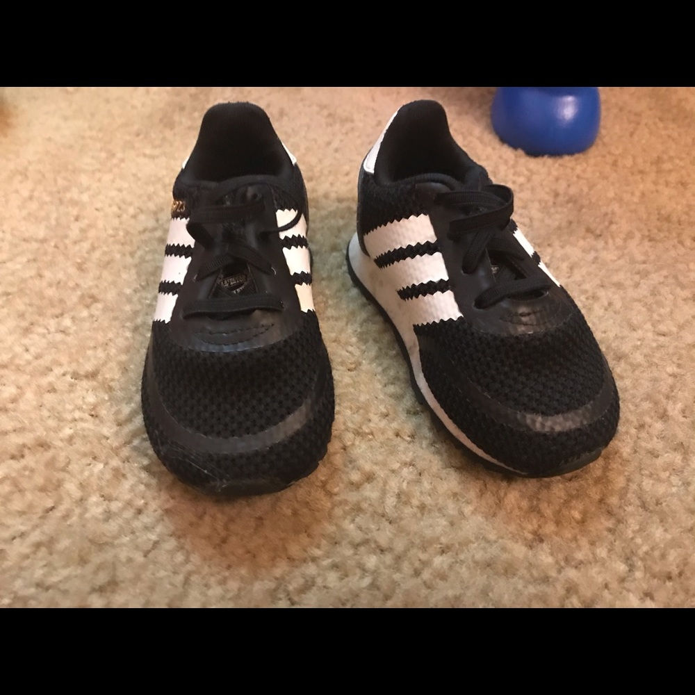 Adidas shoe